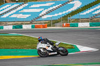 motorbikes;no-limits;november-2019;peter-wileman-photography;portimao;portugal;trackday-digital-images